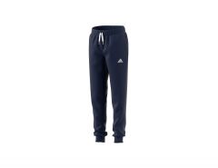 adidas - Entrada 22 Sweatpants Youth - Kids Trainingsbroek