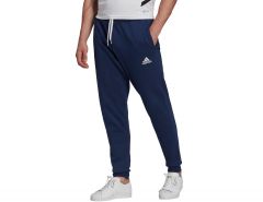 adidas - Entrada 22 Sweatpants - Heren Sweatpants