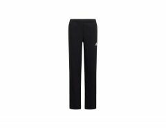 adidas - Entrada 22 Presentation Pants Youth - Zwarte Trainingsbroek Kids