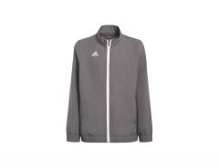 adidas - Entrada 22 Presentation Jacket Youth - Presentatiejack Kids