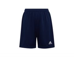 adidas - Entrada 22 Shorts Youth - Voetbalbroekje Kids