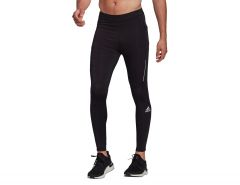 adidas - Own The Run Tight - Hardloop Tight