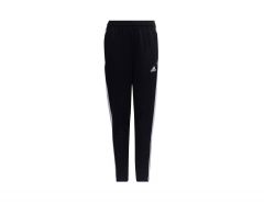 adidas - Tiro Trackpants Essentials Youth - Kids Trainingsbroek