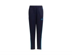 adidas - Tiro Trackpants Essentials Youth - Trainingsbroek Kinderen