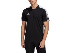 adidas - Tiro Training Jersey Essentials - Voetbalshirt