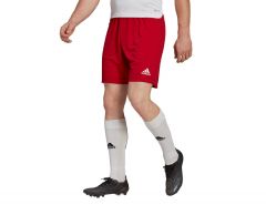 adidas - Entrada 22 Shorts - Voetbalshorts Heren