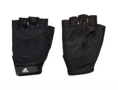adidas - Training Gloves - Fitness Handschoenen