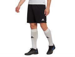 adidas - Entrada 22 Training Shorts - Voetbalshorts