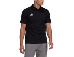 adidas - Entrada 22 Polo - Sportpolo