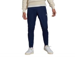 adidas - Entrada 22 Trackpants - Blauwe Trainingsbroek