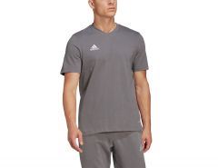 adidas - Entrada 22 Tee - Heren Sportshirt