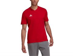 adidas - Entrada 22 Tee - Heren Sportshirt