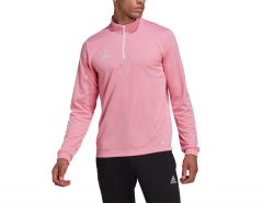 adidas - Entrada 22 Training Top - Longsleeve Heren