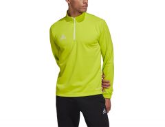 adidas - Entrada 22 Training Top - Heren Training Top