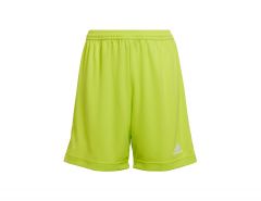 adidas - Entrada 22 Shorts Youth - Kids Voetbalbroekje