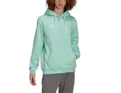 adidas - Entrada 22 Hoodie - Heren Hoodie