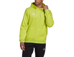 adidas - Entrada 22 Sweat Hoodie - Voetbal Hoodie