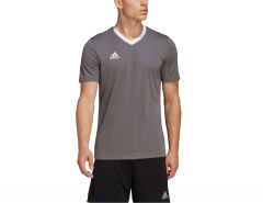 adidas - Entrada 22 Jersey - Heren Voetbalshirt