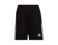 adidas - Tiro Training Shorts Essentials Youth - Kids Voetbalshorts