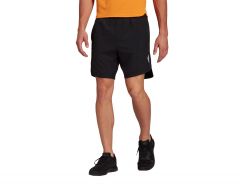 adidas - Designed 4 Movement Shorts - Trainingshorts