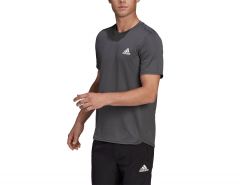 adidas - Designed 4 Movement Tee  - Heren Sportshirt