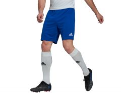 adidas - Entrada 22 shorts - Voetbalbroekje heren