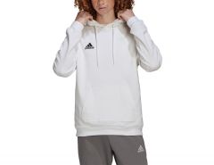 adidas - Entrada 22 Hoodie - Heren Hoodie