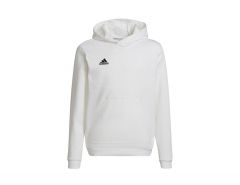 adidas - Entrada 22 Hoodie Youth - Trui Kids