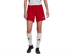 adidas - Entrada 22 Shorts Women - Voetbalbroekje