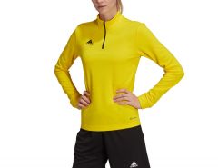 adidas - Entrada 22 Training Top Women - Voetbaltop