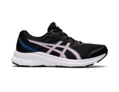 Asics - Jolt 3 - Hardloopschoen Dames