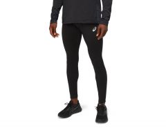 Asics - Core Winter Tights Men - Gevoerde Hardlooplegging