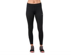 Asics - Core Winter Tights Women - Hardlooplegging Winter