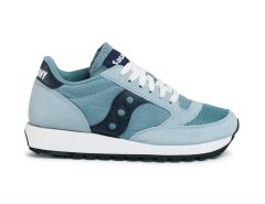 Saucony - Jazz Original Vintage - Damessneakers