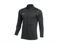 Nike - Park 20 Track Jacket Junior - Polyester Trainingsjack Kids