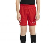 Nike - Academy 21 Shorts JR - Voetbalbroekje Kids