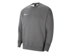 Nike - Fleece Park 20 Crew - Herentrui