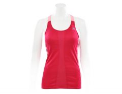 adidas - Response Cup Tank Womens - Hardloop Tank Top