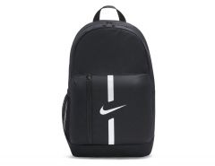 Nike - Academy Team Backpack Junior - Kids Rugtas Voetbal