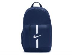 Nike - Academy Team Backpack Junior - Voetbalrugtas Kinderen