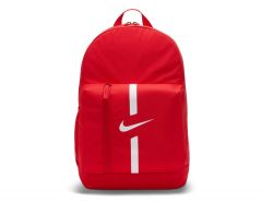 Nike - Academy Team Backpack Junior - Voetbaltas Kids