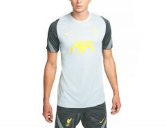 Nike - Liverpool FC Strike Shirt - Liverpool Trainingsshirt