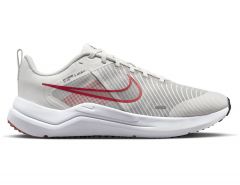Nike - Downshifter 12 - Sportieve Hardloopschoenen