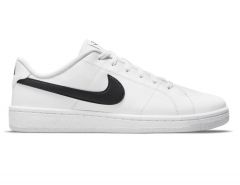 Nike - Court Royale 2 Next Nature - Sneakers