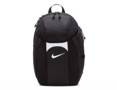Nike - Academy Team Backpack - Voetbaltas met Regenhoes