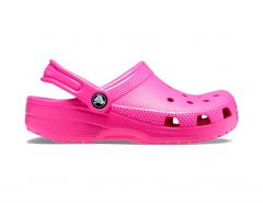 Crocs - Classic Clog - Crocs Dames
