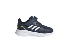adidas - Runfalcon 2.0 I - Klittenbandschoentjes