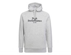 Peak Performance - Original Hood - Herentrui