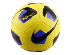 Nike - Park Team Ball 2.0 - Gele Voetbal