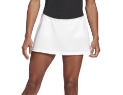 adidas - Club Skirt - Dames Club Tennisrok